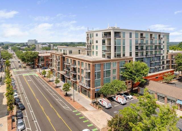 Property at 140 W Franklin St #800, Chapel Hill, NC 27516, 2 beds, 2 baths