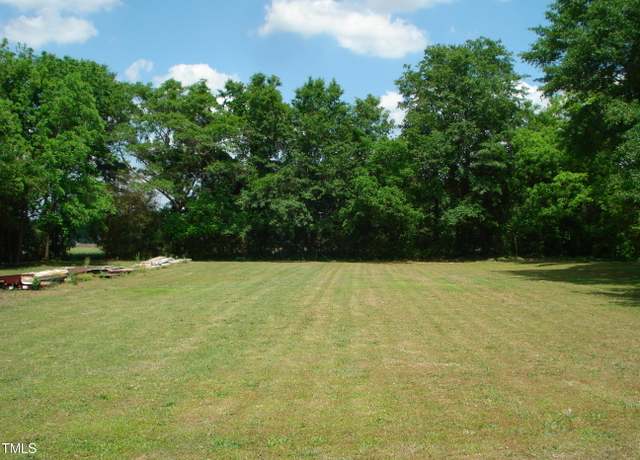 Property at 0 J And J Ln, Dunn, NC 28334