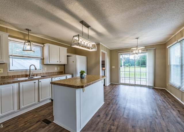 Property at 4426 Carpenter Pond Rd, Durham, NC 27703, 2 beds, 2 baths