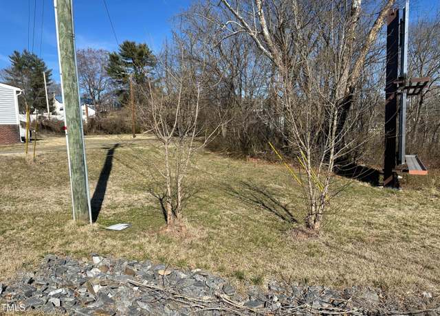 Property at 0 Main St, Walnut Cove, NC 27052