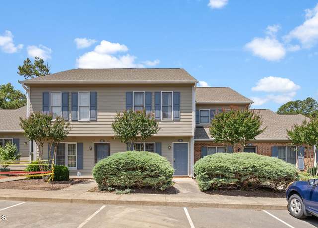 Property at 72 Justin Ct, Durham, NC 27705, 2 beds, 2.5 baths