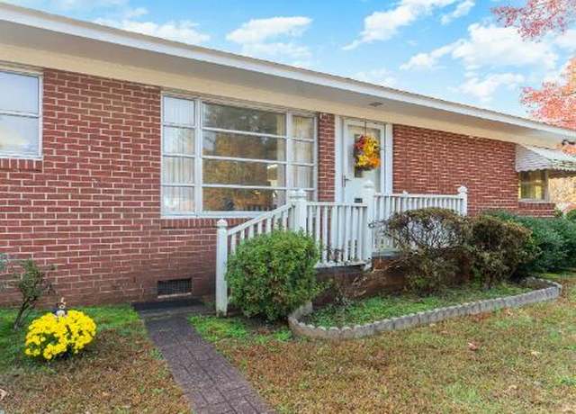 Property at 3600 Nc 561, Louisburg, NC 27549, 3 beds, 2.5 baths