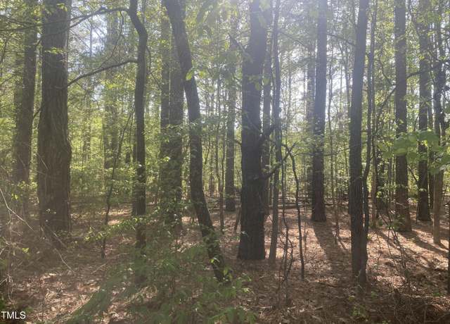 Property at 228 Curlew Dr, Chapel Hill, NC 27517