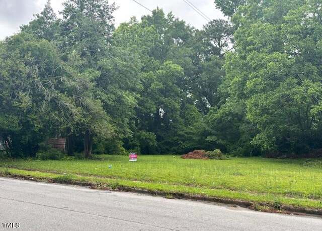 Property at 203 W Highland Ave, Kinston, NC 28501