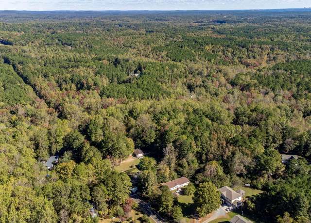 Property at 0 Neville Rd, Chapel Hill, NC 27516