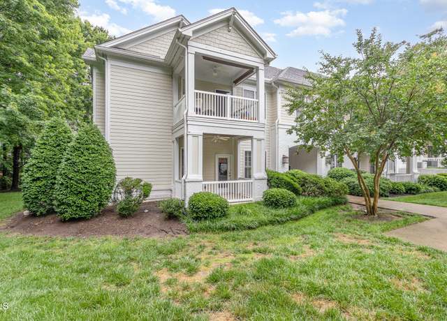 Property at 1310 Durlain Dr #107, Raleigh, NC 27614, 1 bed, 1.5 baths