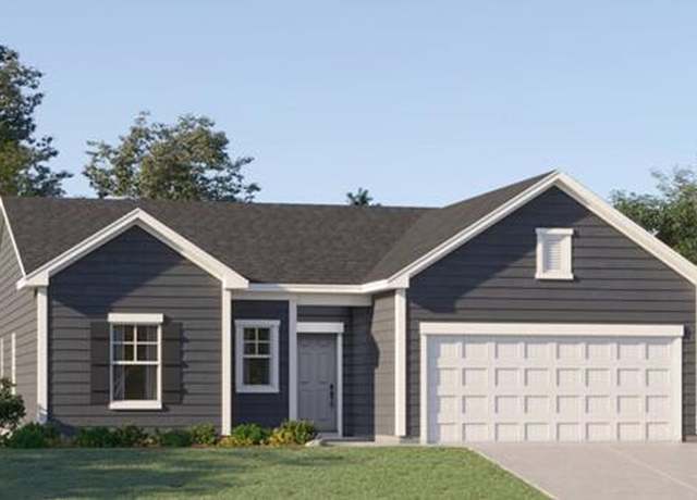 Property at 199 Soy Bean Ln, Four Oaks, NC 27524, 3 beds, 2 baths