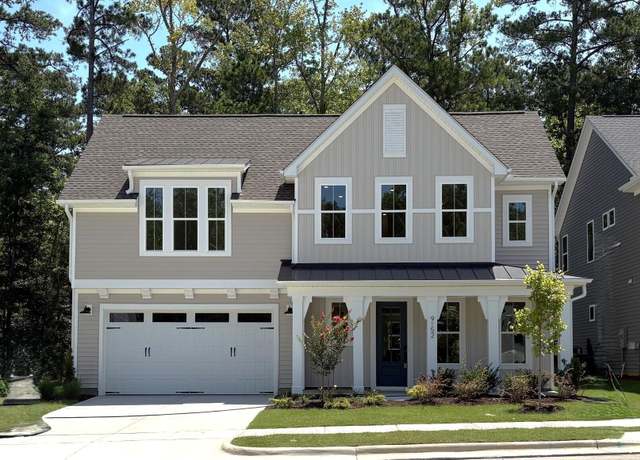 Property at 9152 Dupree Meadow Dr #12, Angier, NC 27501, 3 beds, 2.5 baths