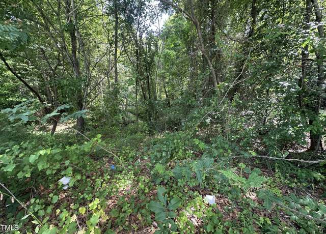 Property at 322 Courtland Dr, Angier, NC 27501