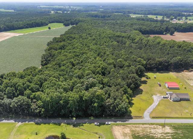 Property at 1215 Cuddington Rd, Kenly, NC 27542