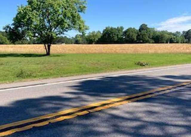 Property at 6395 Us 401 N, Fuquay Varina, NC 27526