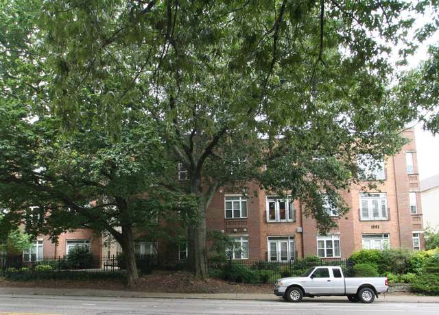 Property at 1001 Hillsborough St #304, Raleigh, NC 27603, 2 beds, 2 baths