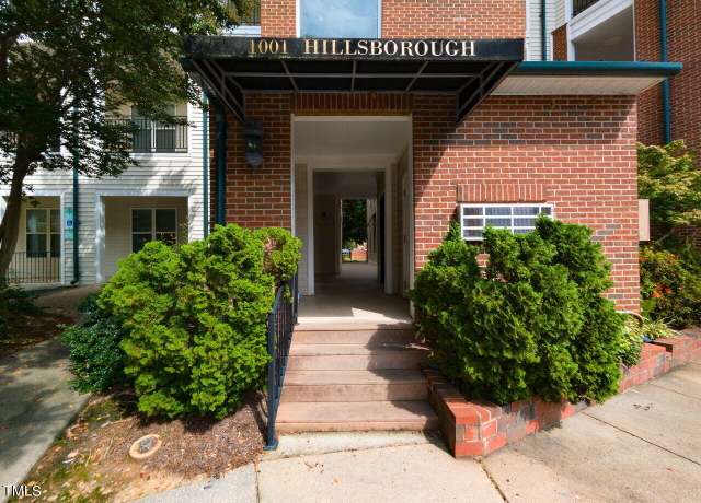 Property at 1001 Hillsborough St #304, Raleigh, NC 27603, 2 beds, 2 baths