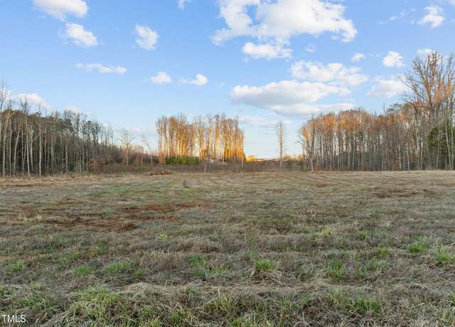 Property at 172 Deerwood Trl, Siler City, NC 27344
