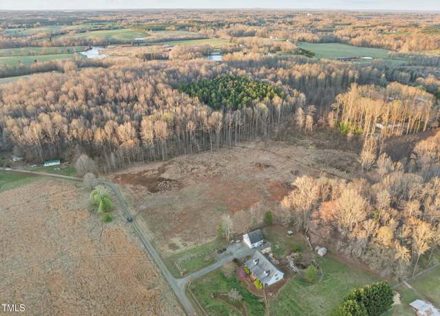 Property at 172 Deerwood Trl, Siler City, NC 27344