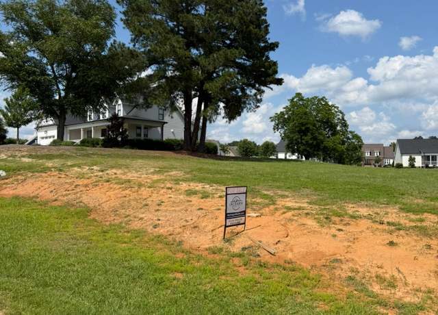 Property at 44 Sweet Home Ct, Lillington, NC 27546