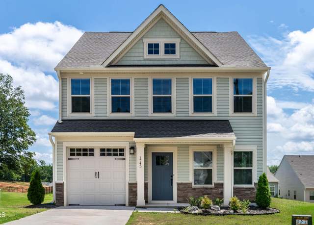 Property at 1745 Ripley Woods St, Wake Forest, NC 27587, 3 beds, 2.5 baths
