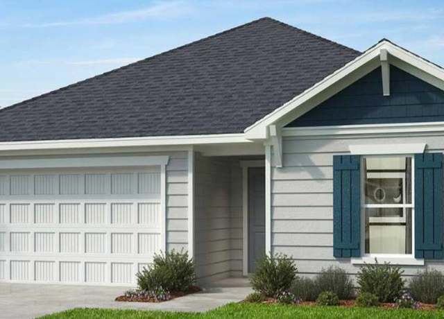 Property at 130 Chestnut Oak Ln, Lillington, NC 27546, 3 beds, 2 baths