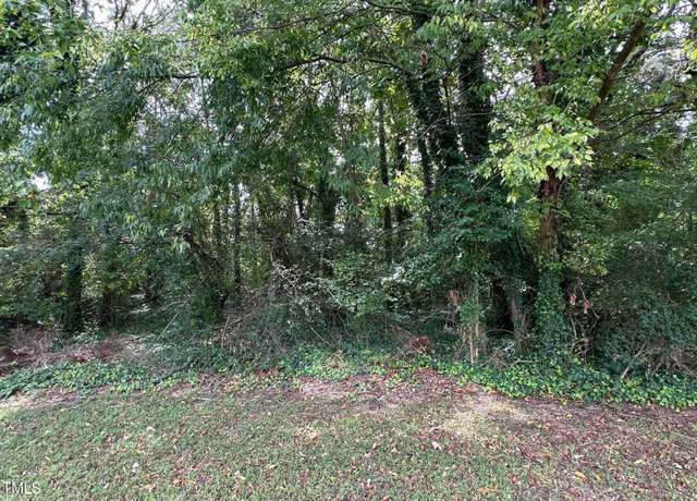 Property at 4217 James Rd, Raleigh, NC 27616