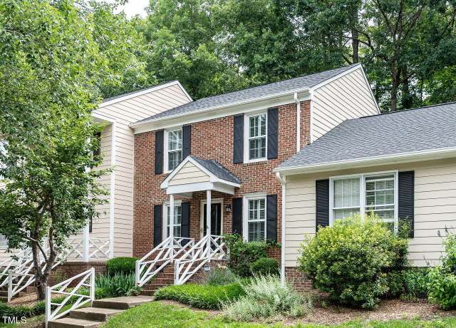 Property at 7312 Sweet Bay Ln, Raleigh, NC 27615, 2 beds, 2.5 baths