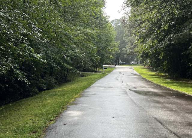 Property at 5009 Holly Brook Dr, Apex, NC 27539