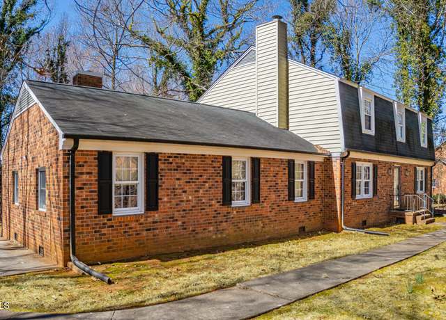 Property at 350 W Lake Trl, Mebane, NC 27302, 5 beds, 3.5 baths