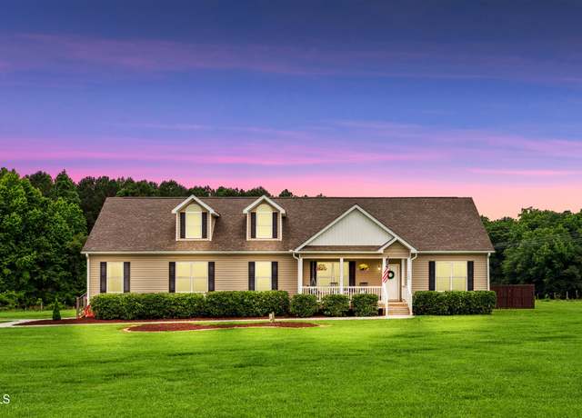 Property at 9300 Lake Wheeler Rd, Fuquay Varina, NC 27526, 3 beds, 2 baths