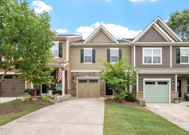 Property at 103 Ransomwood Dr, Apex, NC 27539, 3 beds, 2.5 baths