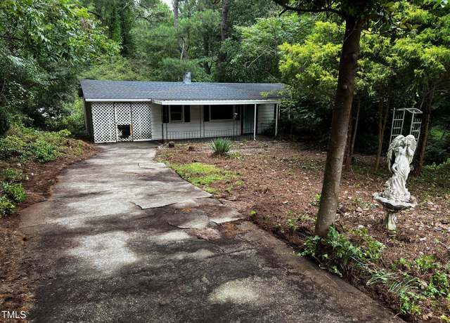 Property at 9086 Nc Hwy 50 N, Benson, NC 27504, 2 beds, 1 bath