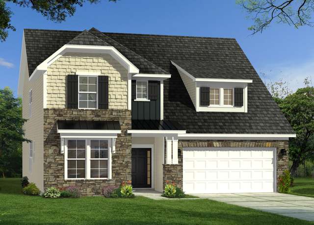 Property at 568 Winding Creek Dr, Lillington, NC 27546, 4 beds, 3 baths