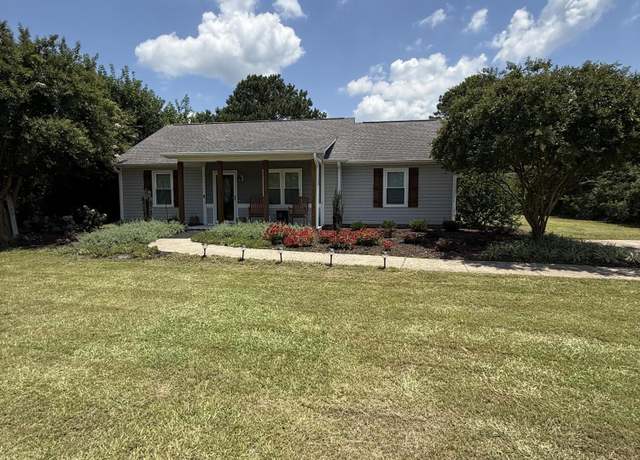 Property at 2274 White Memorial Church Rd, Willow Springs, NC 27592, 3 beds, 2 baths