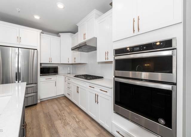 Property at 10530 Sablewood Dr #112, Raleigh, NC 27617, 2 beds, 2 baths