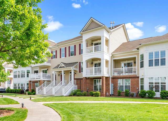 Property at 10530 Sablewood Dr #112, Raleigh, NC 27617, 2 beds, 2 baths