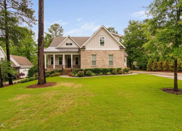 Property at 623 Cabin Crk, Pittsboro, NC 27312, 3 beds, 3 baths