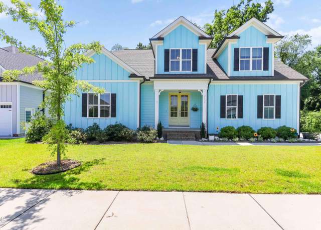 Property at 2635 High Plains Dr, Fuquay Varina, NC 27526, 5 beds, 4 baths