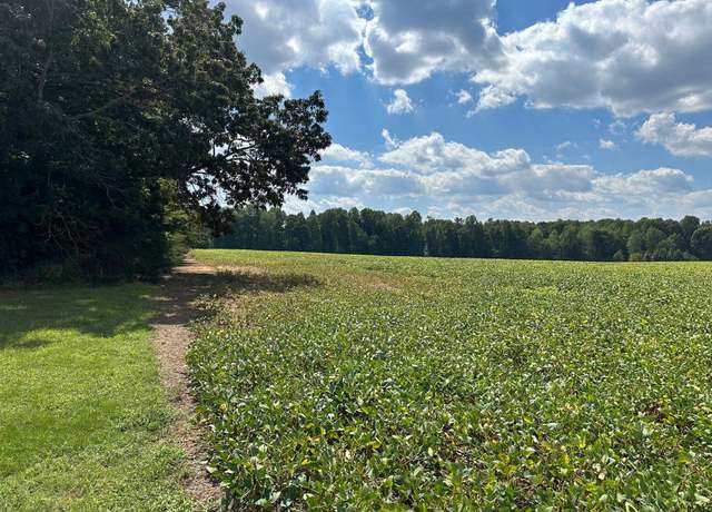 Property at Lot 3 Brookhollow Rd, Efland, NC 27243