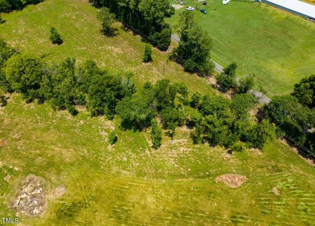 Property at 401 Buck Gunter Rd, Siler City, NC 27344