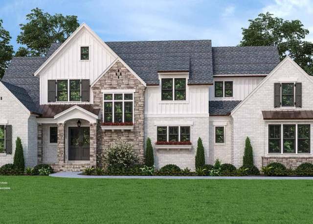 Property at 35 Big Bear Dr, Pittsboro, NC 27312, 4 beds, 4.5 baths