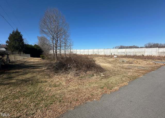 Property at 0 Lot 16 Eastcrest Dr, Kernersville, NC 27284