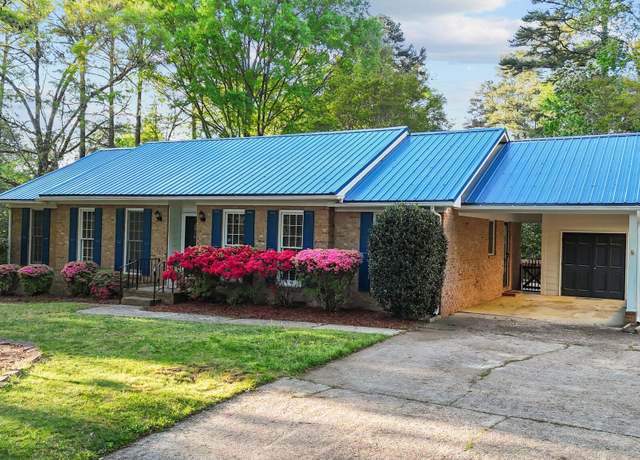 Property at 801 Silver Leaf Pl, Raleigh, NC 27609, 3 beds, 2 baths