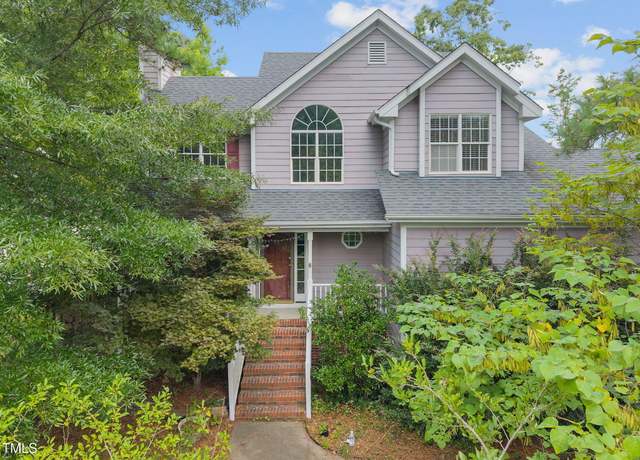 Property at 2763 Garland Ct, Creedmoor, NC 27522, 3 beds, 2.5 baths