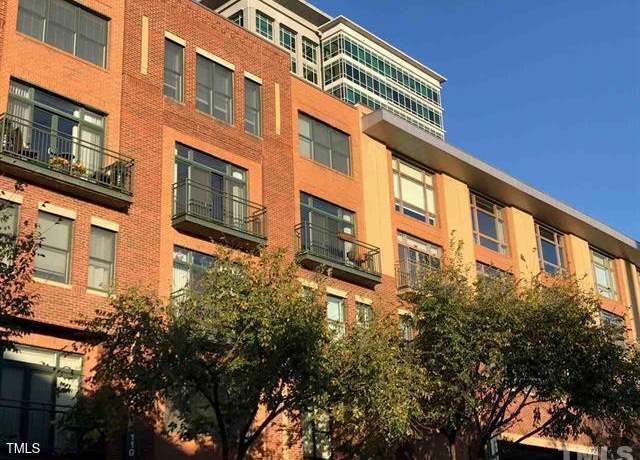 Property at 444 S Blount St #316, Raleigh, NC 27601, 2 beds, 2.5 baths