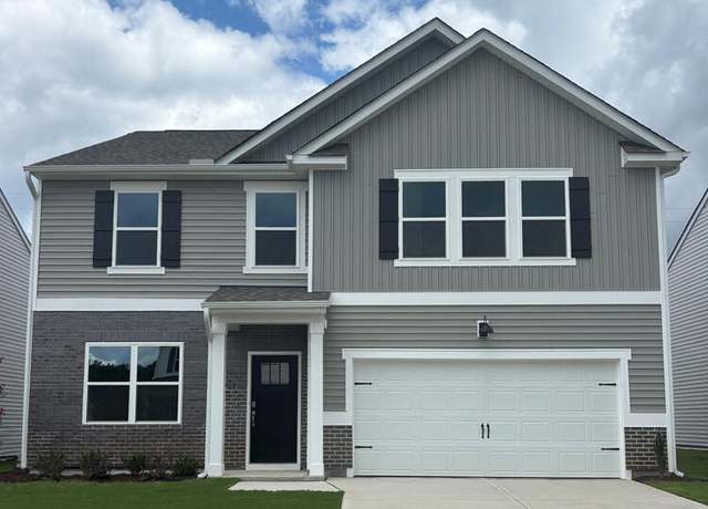 Property at 80 Lone Star Dr, Lillington, NC 27546, 4 beds, 2.5 baths