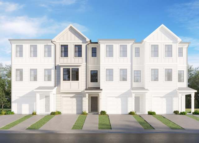 Property at 3613 Elm Grove Ln, Raleigh, NC 27604, 3 beds, 3.5 baths
