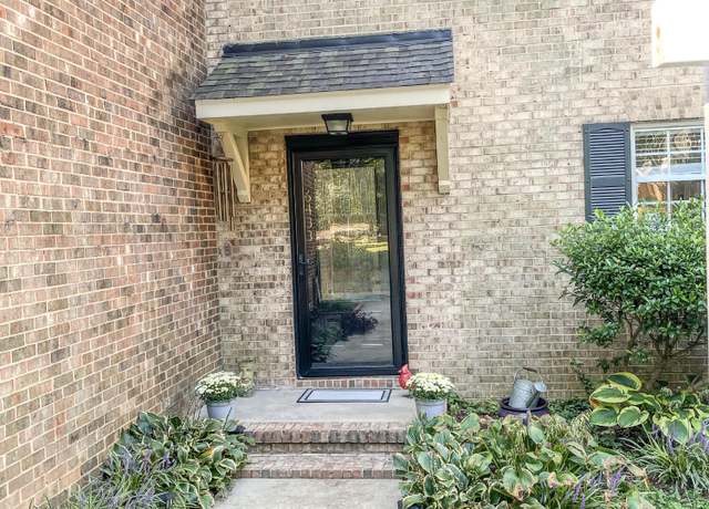 Property at 6433 New Market Way, Raleigh, NC 27615, 3 beds, 2.5 baths