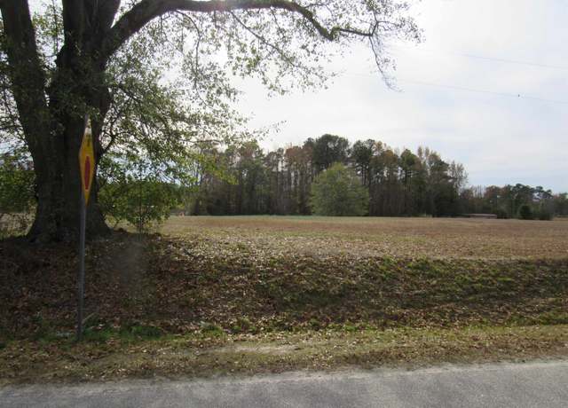 Property at 257 Johnson Estate Rd, Clayton, NC 27520