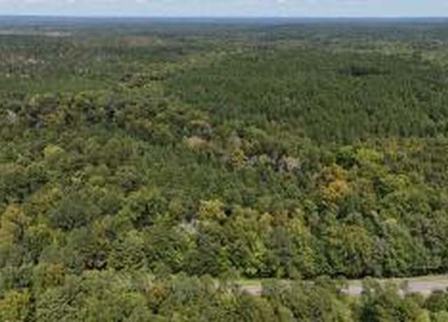 Property at 5354 Carbonton Rd, Sanford, NC 27330