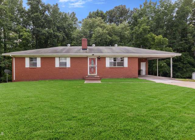 Property at 1319 Legend Rd, Raleigh, NC 27603, 3 beds, 2 baths