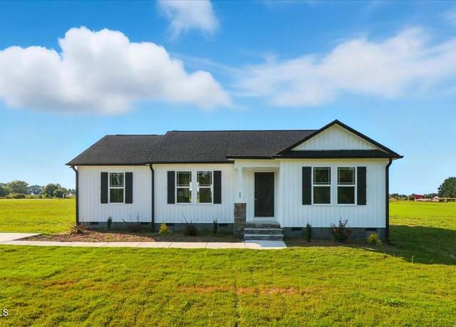 Property at 73 Grace Pond Ave, Benson, NC 27504, 3 beds, 2 baths