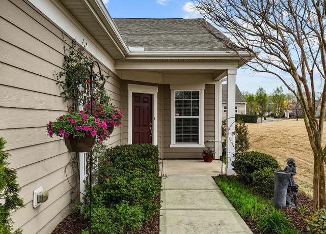 Property at 1404 Palmer Hill Dr, Durham, NC 27703, 2 beds, 2 baths